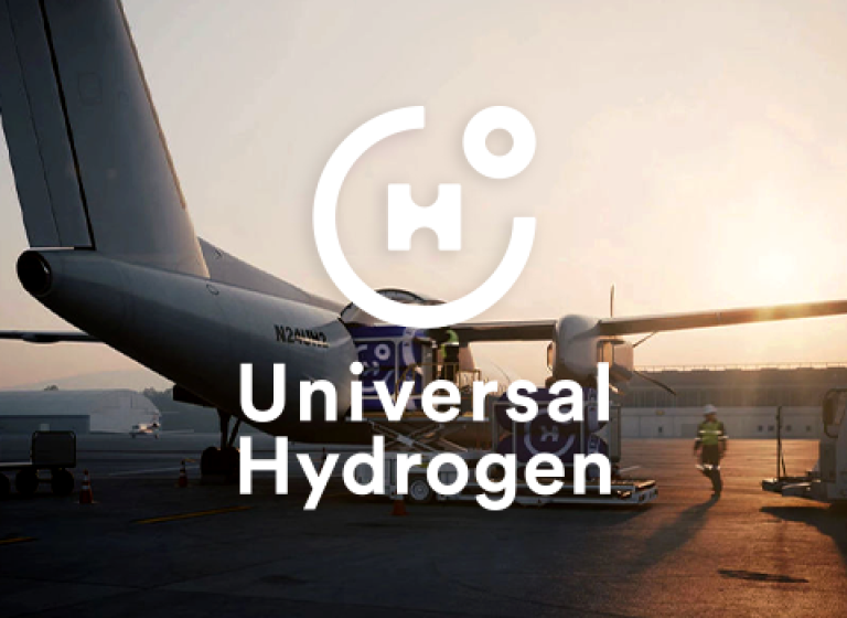 universal-hydrogen-scenarii-relations-medias