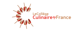 college-culinaire-france-scenarii-cuisine-francaise
