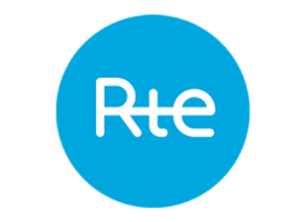 RTE-energie-eolienne-relation-presse-agence-scenarii