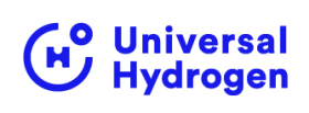universal-hydrogen-relations-media-agence-scenarii