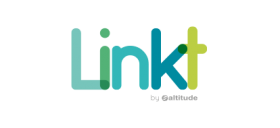 linkt-logo