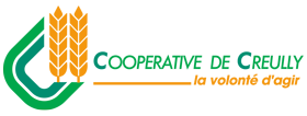cooperative-agricole-creully-communication-marque-scenarii-caen-normandie