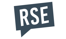scenarii-entreprise-travail-environnement-RSE