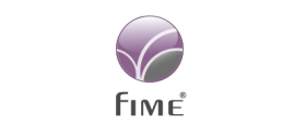 Logo FIME