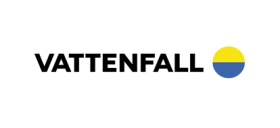 logo-vattenfal