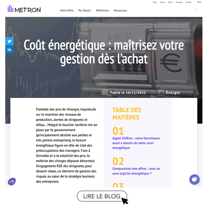 metron-blog-energie-scenarii